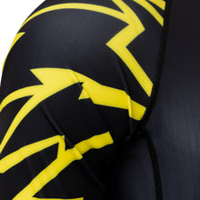 Cargar imagen en el visor de la galería, Rashguard Recharge Tatami- Bolt