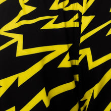 Lade das Bild in den Galerie-Viewer, Kampf Shorts Lade Tatami-Bolt auf