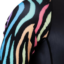 Load image into Gallery viewer, Rashguard Recharge Tatami- Neon