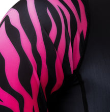Cargar imagen en el visor de la galería, Rashguard Recharge Tatami- Rosa