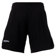 Charger l'image dans la galerie, Combattre les shorts rechargez tatami- nègre