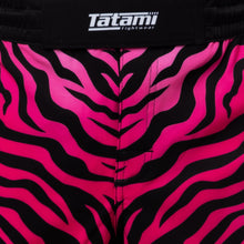 Charger l'image dans la galerie, Combattre les courts métrages Tatami- rosa