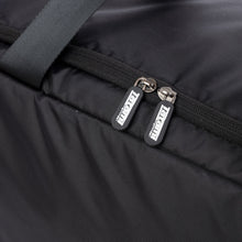 Load image into Gallery viewer, Tatami Ultimate Convertible Gym Bag