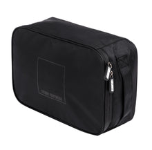 Load image into Gallery viewer, Tatami Ultimate Convertible Gym Bag