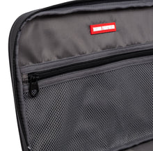 Load image into Gallery viewer, Tatami Ultimate Convertible Gym Bag