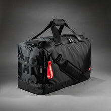 Load image into Gallery viewer, Tatami Ultimate Convertible Gym Bag