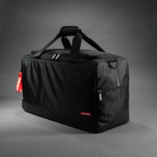 Load image into Gallery viewer, Tatami Ultimate Convertible Gym Bag