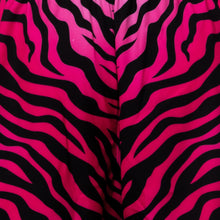 Charger l'image dans la galerie, Combattre les courts métrages Tatami- rosa