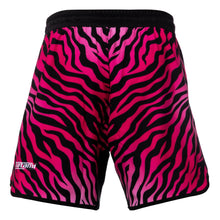 Charger l'image dans la galerie, Combattre les courts métrages Tatami- rosa