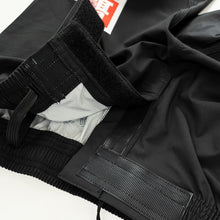 Load image into Gallery viewer, Moya Reventor Training Shorts- Negro