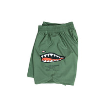 Cargar imagen en el visor de la galería, P-40 Moya Combat Short