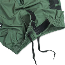 Cargar imagen en el visor de la galería, P-40 Moya Combat Short