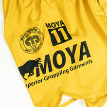 Charger l'image dans la galerie, Oro Team Moya Training Shorts