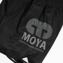 Charger l'image dans la galerie, Onyx Team Moya Training Shorts