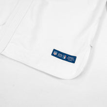 Carregar imagem no visualizador da galeria, Kimono BJJ (GI) da marca Moya Varsity- White