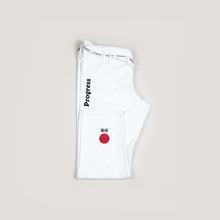 Carregar imagem no visualizador da galeria, Kimono BJJ (GI) Progride o templo