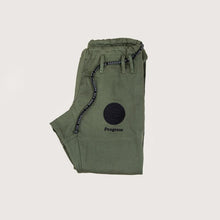 Charger l'image dans la galerie, Kimono BJJ (GI) Progrès M6 Marc 5- Forest verte