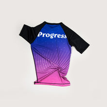 Charger l'image dans la galerie, Progress Supernova Rashguard
