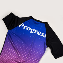 Charger l'image dans la galerie, Progress Supernova Rashguard