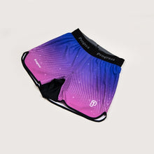 Cargar imagen en el visor de la galería, Progress- Supernova Board Short