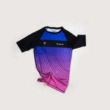 Charger l'image dans la galerie, Progress Supernova Rashguard