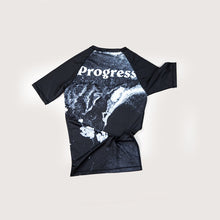 Charger l'image dans la galerie, Progress Ink Rashguard