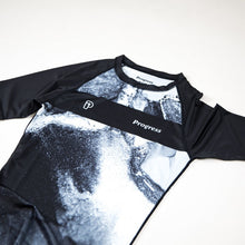 Charger l'image dans la galerie, Progress Ink Rashguard