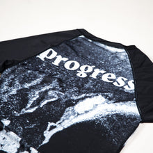 Charger l'image dans la galerie, Progress Ink Rashguard