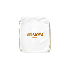 Load image into Gallery viewer, Kimono BJJ (GI) Moya Brand Comp Air 23- White