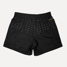 Charger l'image dans la galerie, Progrès - Shorts hybrides Sportif - Orange