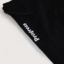 Carregar imagem no visualizador da galeria, Kimono BJJ (GI) Progrea a edição do templo Black