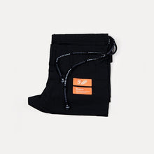 Carregar imagem no visualizador da galeria, Kimono BJJ (GI) Progresso Concurso Luz Luz Luzes- Black