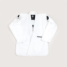Carregar imagem no visualizador da galeria, Kimono BJJ (Gi) Progress M6 Mark 5- Blanco