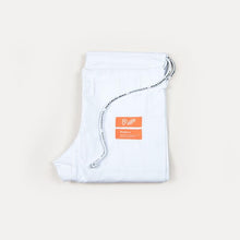Cargar imagen en el visor de la galería, Kimono BJJ (Gi) Progress Featherlight Lightweight Competition- Blanco