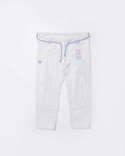 Charger l'image dans la galerie, Kimono BJJ (Gi) Kingz Empowered Women´s - Blanco