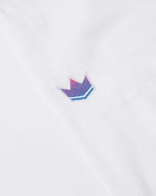 Charger l'image dans la galerie, Kimono BJJ (Gi) Kingz Empowered Women´s - Blanco
