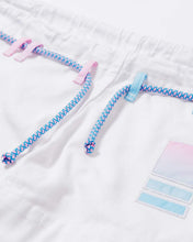 Charger l'image dans la galerie, Kimono BJJ (Gi) Kingz Empowered Women´s - Blanco