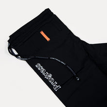 Carregar imagem no visualizador da galeria, Kimono BJJ (GI) Progresso Concurso Luz Luz Luzes- Black