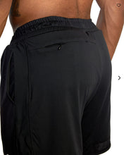 Cargar imagen en el visor de la galería, RVCA Sport Vent Short