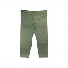 Carregar imagem no visualizador da galeria, Kimono BJJ (GI) Moskova Limited Edition- Artista Martial X Moskova Collab