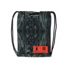 Carregar imagem no visualizador da galeria, Kimono BJJ (GI) Moskova Limited Edition- Artista Martial X Moskova Collab