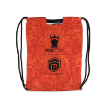 Carregar imagem no visualizador da galeria, Kimono BJJ (GI) Moskova Limited Edition- Artista Martial X Moskova Collab