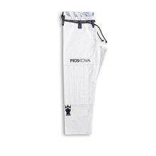 Carregar imagem no visualizador da galeria, Kimono BJJ (GI) Moskova 2022 Edição Limitada-Marble-Adults