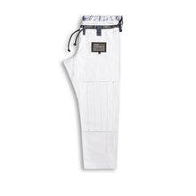 Carregar imagem no visualizador da galeria, Kimono BJJ (GI) Moskova 2022 Edição Limitada-Marble-Adults