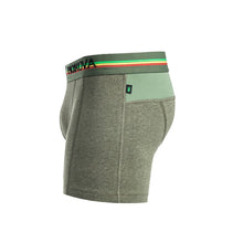 Load image into Gallery viewer, Boxer Moskova M2 Cotton - Rasta