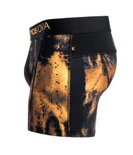 Load image into Gallery viewer, Boxer Moskova M2S Polyamide - Collab Bugarski