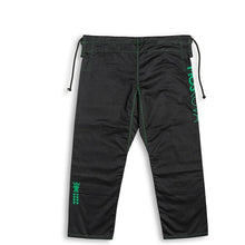 Carregar imagem no visualizador da galeria, Kimono Moskova 2020 Limited Edition Gi- Niho Mako- Niños - StockBJJ