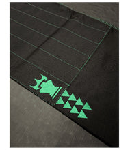 Carregar imagem no visualizador da galeria, Kimono Moskova 2020 Limited Edition Gi- Niho Mako- Niños - StockBJJ