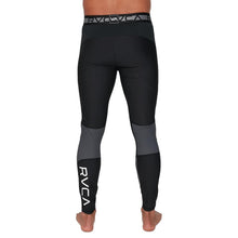 Charger l'image dans la galerie, Compression Pant RVCA Men