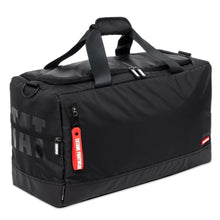 Load image into Gallery viewer, Tatami Ultimate Convertible Gym Bag